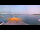 Webcam in Île-aux-Moines, 0 mi away