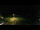 Webcam in Île-aux-Moines, 13.5 km