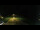 Webcam in Île-aux-Moines, 13.5 km