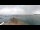 Webcam in Île-aux-Moines, 7.2 km