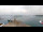 Webcam in Île-aux-Moines, 13.5 km