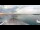 Webcam in Île-aux-Moines, 7.2 km