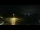 Webcam in Île-aux-Moines, 11.4 km entfernt