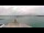 Webcam in Île-aux-Moines, 4.4 mi away
