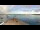 Webcam in Île-aux-Moines, 13.5 km
