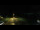 Webcam in Île-aux-Moines, 0.9 mi away