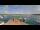 Webcam in Île-aux-Moines, 11.4 km entfernt
