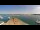Webcam in Île-aux-Moines, 11.4 km