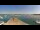 Webcam in Île-aux-Moines, 11.4 km