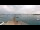 Webcam in Île-aux-Moines, 2.8 mi away