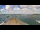 Webcam in Île-aux-Moines, 7.2 km