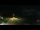Webcam in Île-aux-Moines, 2.8 mi away