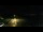 Webcam in Île-aux-Moines, 7.2 km