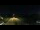 Webcam in Île-aux-Moines, 0.9 mi away