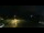 Webcam in Île-aux-Moines, 7.7 km