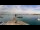 Webcam in Île-aux-Moines, 7.7 km entfernt