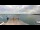 Webcam in Île-aux-Moines, 0 km entfernt