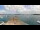 Webcam in Île-aux-Moines, 0 mi away