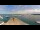 Webcam in Île-aux-Moines, 11.4 km entfernt
