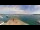 Webcam in Île-aux-Moines, 2.5 km
