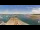 Webcam in Île-aux-Moines, 0 km