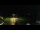Webcam in Île-aux-Moines, 11.4 km