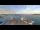 Webcam in Île-aux-Moines, 7.7 km