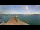 Webcam in Île-aux-Moines, 0 km