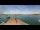 Webcam in Île-aux-Moines, 0 km