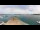 Webcam in Île-aux-Moines, 2.5 km