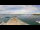 Webcam in Île-aux-Moines, 9.1 km