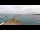 Webcam in Île-aux-Moines, 2.5 km entfernt