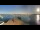 Webcam in Île-aux-Moines, 7.7 km