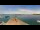 Webcam in Île-aux-Moines, 0 km
