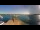 Webcam in Île-aux-Moines, 3 mi away