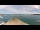 Webcam in Île-aux-Moines, 2.5 km
