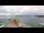 Webcam in Île-aux-Moines, 5.2 mi away