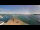 Webcam in Île-aux-Moines, 3.5 mi away