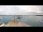 Webcam in Île-aux-Moines, 19.7 km