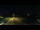 Webcam in Île-aux-Moines, 7.7 km