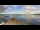 Webcam in Île-aux-Moines, 4.4 mi away