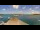 Webcam in Île-aux-Moines, 3 mi away