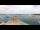 Webcam in Île-aux-Moines, 2.5 km