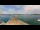 Webcam in Île-aux-Moines, 7.2 km entfernt