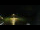 Webcam in Île-aux-Moines, 0 km