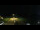 Webcam in Île-aux-Moines, 0 km