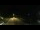 Webcam in Île-aux-Moines, 0.9 mi away
