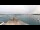 Webcam in Île-aux-Moines, 5.2 mi away