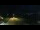 Webcam in Île-aux-Moines, 13.5 km