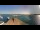 Webcam in Île-aux-Moines, 0 km